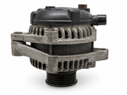 2014 Acura TL Alternator