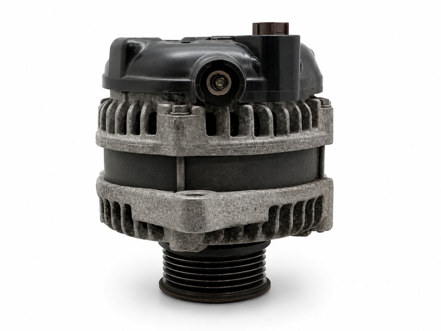2009 Honda Pilot Alternator | 3.5L