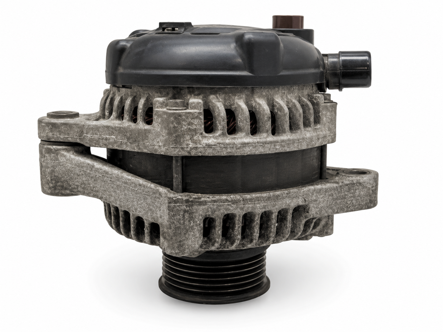 2009 Honda Pilot Alternator | 3.5L