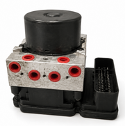 2014 Acura TSX ABS Module & Pump Assembly | US Market, 2.4L, Automatic, (VSA)
