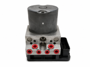 2014 Audi A8 ABS Module & Pump Assembly | Includes Module, Without Adaptive Cruise