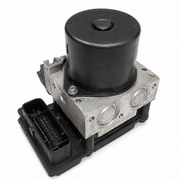 2014 Chrysler 300 ABS Module & Pump Assembly, 6.4L
