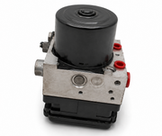 2014 Ford Edge ABS Module & Pump Assembly | With Adaptive Cruise