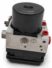 2014 Ford Edge ABS Module & Pump Assembly | With Adaptive Cruise