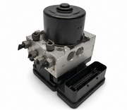 2015 Lincoln MKX ABS Control Module & ABS Pump, ABS Module & Pump Assembly, without Adaptive Cruise