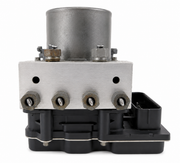 2014 Ford F150 ABS Module & Pump Assembly | 4X2 (ID DL34-2C215-AC thru AF)