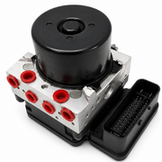 2013 Ford F150 ABS Module & Pump Assembly | 4X4