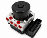 2013 Ford F150 ABS Module & Pump Assembly | 4X4