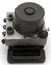 2014 Ford Flex ABS Module & Pump Assembly | Built Through 01/07/2014