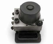 2014 Ford Flex Anti-Lock Brake Parts Anti-Lock Brake Pts (Assembly) | Manufactured Thru 01/07/14