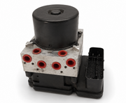 2012 Ford Focus ABS Module & Pump Assembly | Gasoline (Build Date From 02/06/2012)