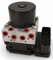 2013 Ford Focus ABS Module & Pump Assembly | Gasoline