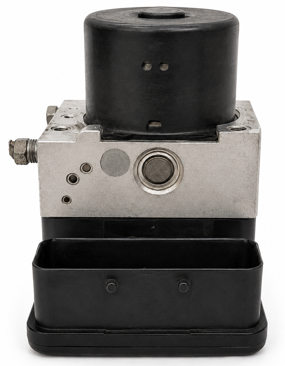 2012 Acura TL ABS Module & Pump Assembly | 3.5L, (VSA)