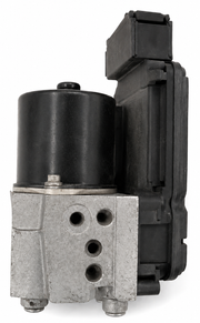 2010 Ford Van E250 ABS Module & Pump Assembly | 4-wheel ABS, without AdvanceTrac, (stripped chassis)