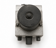 2011 Ford Van E150 ABS Module & Pump Assembly (4 wheel ABS) Advance Trac (Roll Stability Control)