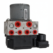Used OEM 2014 Jeep Grand Cherokee ABS Module & Pump Assembly | 5.7L W/O Adaptive Cruise