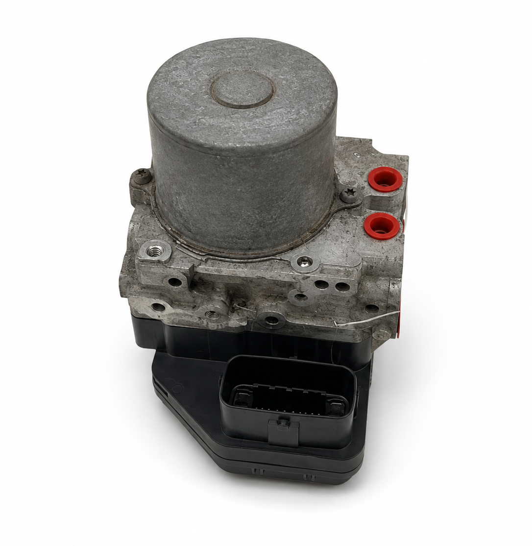 2014 Mazda 6 ABS Module & Pump Assembly | with Pre-Crash System (Smart City Brake)