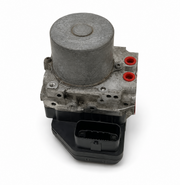 2014 Mazda 6 ABS Module & Pump Assembly | with Pre-Crash System (Smart City Brake)