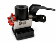 2013 Lincoln Navigator ABS Module & Pump Assembly | AdvanceTrac and Roll Stability Control
