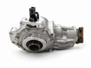 2015 Acura MDX Transfer Case Assembly