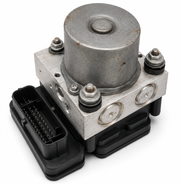 2014 Acura RDX ABS Module & Pump Assembly | AWD, (VSA)