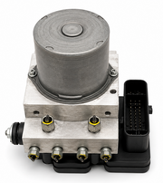 2014 Acura RLX ABS Control Module | FWD (Elite)