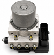 2015 Acura RLX ABS Control Module | FWD (Advance)