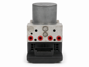 2015 Audi A8 ABS Module & Pump Assembly | Includes Module, Without Adaptive Cruise