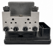 2015 Ford Edge ABS Module & Pump Assembly | With Automatic Engine Stop and Start