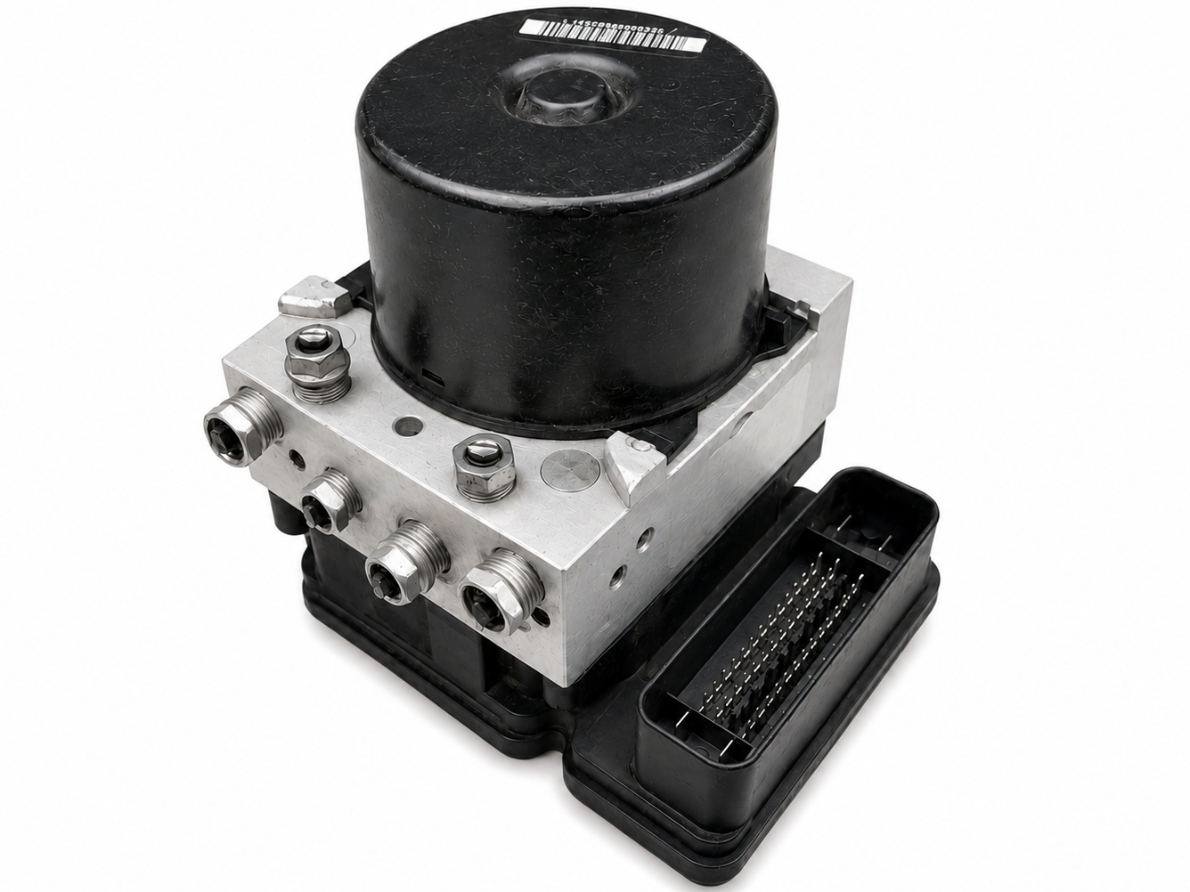 2015 Ford Escape ABS Module & Pump Assembly | Built After 03/12/2015