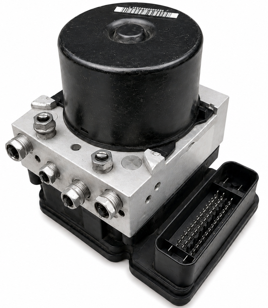 2015 Ford Escape ABS Module & Pump Assembly | Built After 03/12/2015