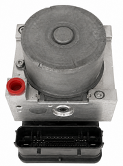 2014 Ford Fusion ABS Module & Pump Assembly | 1.5L, Automatic Engine Stop and Start (Build date from 02/27/2014)
