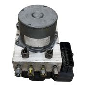 Used OEM 2015 Dodge Caravan ABS Module & Pump Assembly