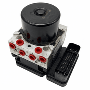 Used OEM 2015 Ford Escape ABS Module & Pump Assembly | Built Before 03/11/2015