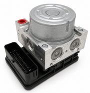 2016 Audi A3 ABS Module & Pump Assembly | Sedan