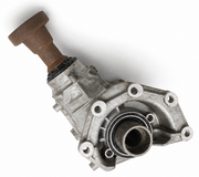 2014 Ford Fusion Transfer Case Assembly | 2.0L (VIN 9, 8th Digit, Turbo)
