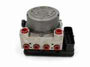 2016 Mazda 3 ABS Module & Pump Assembly | without TPMS, without Pre-Crash System