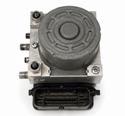 2015 Mazda 3 ABS Module & Pump Assembly | TPMS, without Pre-Crash System