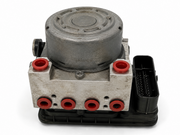 2015 Mazda 3 ABS Module & Pump Assembly | without TPMS, without Pre-Crash System