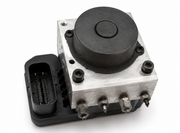 2016 Mazda 6 ABS Module & Pump Assembly | Pre-Crash System (Smart City Brake)