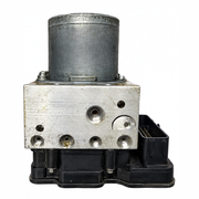 Used OEM 2016 Chevrolet Malibu ABS Module & Pump Assembly | VIN Z (4th Digit, New Style), Hybrid