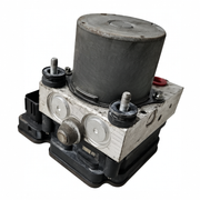 Used OEM 2016 Chevrolet Malibu ABS Module & Pump Assembly | VIN Z (4th Digit, New Style), Premier, Pre Crash System (Opt UGN)