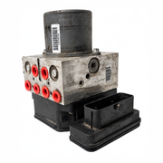 Used OEM 2016 Dodge Durango ABS Module & Pump Assembly | Without Adaptive Cruise