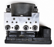 2017 Audi A3 ABS Module & Pump Assembly | Sedan