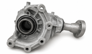 2016 Ford Edge Transfer Case Assembly | 2.7L, oil cooler (Turbo)