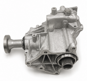 2018 Ford Edge Transfer Case Assembly | 2.7L, Without Oil Cooler (Turbo)
