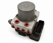 2017 Ford F-350 Super Duty ABS Module & Pump Assembly | Build Date Thru 02/19/2017