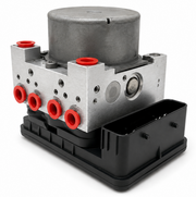 2017 Ford F150 ABS Module & Pump Assembly