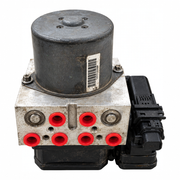 Used OEM 2017 Dodge Durango ABS Module & Pump Assembly | Without Adaptive Cruise