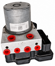 2017 Ford F-250 Super Duty ABS Module & Pump Assembly Build Date Through 02/19/2017 - Product View 1